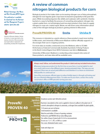 An image of the publication's first page
